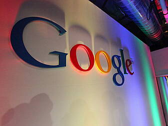 Google street view can go back...
